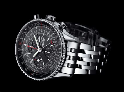 breitling aviation 1884